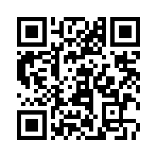 QR Code for 1H2u2GFxzspFSFHTpMH7G4w2qdn9cQpi4v