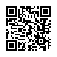 QR Code for 1H2u38GEPoET3Bt1DoMSiyG8VFPG3dJNQC