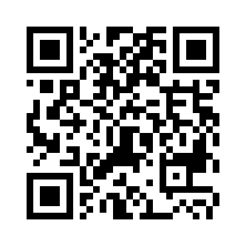 QR Code for 1H2u3Knz4ZKee3bmFHcaGUe1SyXSDJ4nmW