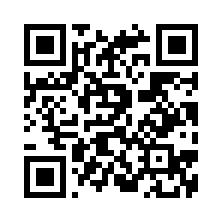 QR Code for 1H2u5N7FeDX1pcvRB3DfpgePbzwreBbBdp
