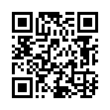 QR Code for 1H2u5Tpf4KqPcDA1deyJDfd6maCdJuAvkh