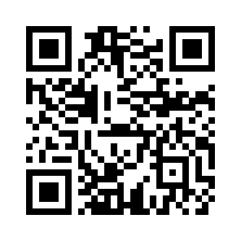 QR Code for 1H2u9dmfPtRUVkCQDf6NrtChkv2Md42U8a