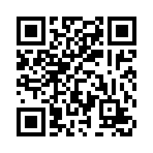 QR Code for 1H2uB215PgLK8irTNNEAt8tTLSghc1iXEG