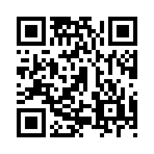 QR Code for 1H2uG6vJ6Zk9bojoASCqqSquEfcjJqaqNa