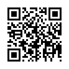 QR Code for 1H2uGAXc9jXyVuCSaLW1131kPSFDwwbor4