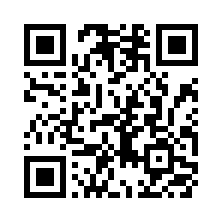 QR Code for 1H2uTtdoPPMgyBm74QN3dsfoo5rSNjwBPZ