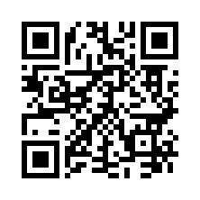 QR Code for 1H2uVoRyLMh7GLdwSpLS6GA3PJNWASfWsM