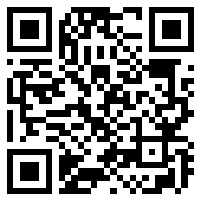 QR Code for 1H2uWKrEma69mM5FdmcG2agg2bsr6ZedaX
