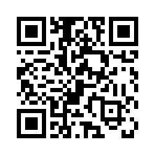 QR Code for 1H2uY14YVwH1GotDRJs2TxoJrsA9Gvnpy3