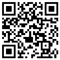QR Code for 1H2uZM7B8d8uckSWnDH4UT9hfpJLomNzWP