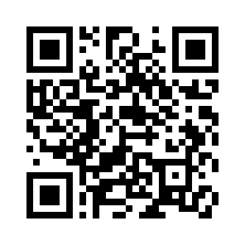 QR Code for 1H2uaY4dELvCD88TXT9pVY2PnrUUpAcDZq