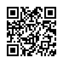 QR Code for 1H2uc1o7Q7DAxMkvoXpQYDNXnWmvFGtmoT