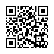 QR Code for 1H2ucGC2QK8W1Et89PA6fvYC4NF21J24oP