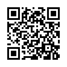 QR Code for 1H2udLbQL27BN4gSbcHLBZHQnaPweHhAZC
