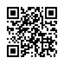 QR Code for 1H2uead55AP1tJhaXAnVyoMC1rc1b7YLtW