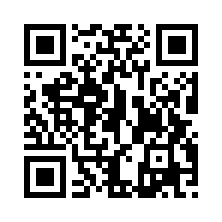 QR Code for 1H2ugLSFH9YJ9W5N9kf16UQCF6SDeD3k6g