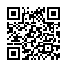 QR Code for 1H2uhgprc4i8fASXPKuioD9FCocj6nFE73