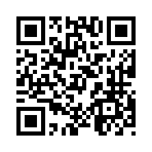 QR Code for 1H2unDuidTFSTnBZs1aJzSLimXcqDxU9mA