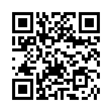 QR Code for 1H2undTCjQ5hnyoethCFvbinKGfUP6jK3D