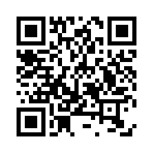 QR Code for 1H2uoiNCTJJS26RfYSNSENnGkpqdAXzzoF