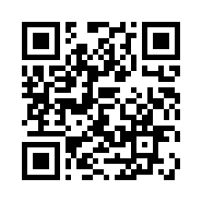 QR Code for 1H2upLNMGoC1rZJ8aQQS8mDXLjuDpKoHet