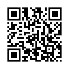 QR Code for 1H2upPZ1QpGG2i5FPc53BW22Dr5msCbsDH