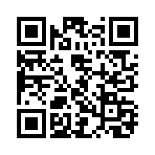 QR Code for 1H2urLsN5o7nMNXqNGYt96TewgQbTpSFtq