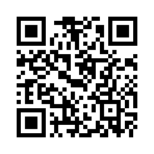 QR Code for 1H2urXnj24qEwTuAMzCV56a1c2AxozFuxM