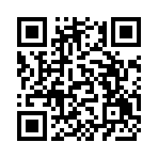 QR Code for 1H2uuxxvEXP9jHfPspmq27W1jbigrpBydH