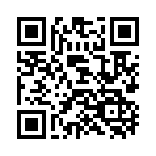 QR Code for 1H2uxhy6YakwQJf74ysug4w4eYZLcNvvLS