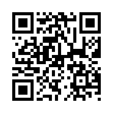 QR Code for 1H2uyUQByZpdL4wojkkcMaZ4JprvGY9Un3