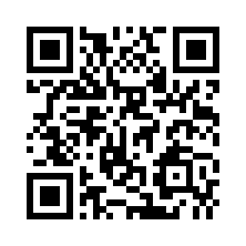 QR Code for 1H2v5DXWvU3v5BKotDCKEGFcCBcS4SrMKG