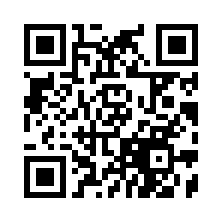QR Code for 1H2v6e796rATPY8J9fAPaaRE2pWoDeZS1d