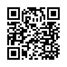QR Code for 1H2v7Wf6U2GurBjhsVmfqjbPTsfSCR2Mgf