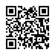 QR Code for 1H2v9BGf4iqZgSXRd6jkJSfYTbkXfdbGTB