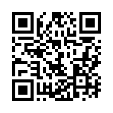 QR Code for 1H2vBkdrNNuBYVHAjULQfN9pnAWf86G4AH