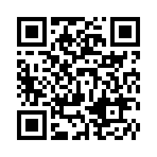 QR Code for 1H2vDLNRjXmzipEhQ3tDEaATv4nL84FrG5