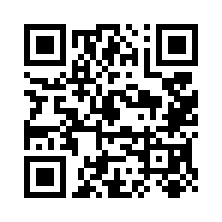 QR Code for 1H2vKu3iQ9D1d3j9F4FfUT1csMXmPw1XN