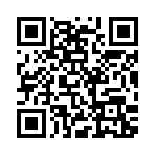 QR Code for 1H2vMdfcDydayJ9ZQMMTJsVJt68BbtvMqv