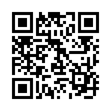 QR Code for 1H2vPWmL2ZnASeK9RFHdCegpezGswBy7pQ