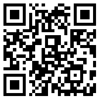 QR Code for 1H2vPy85Jye8PTHB3AWpSXmWPciBadg1Zr