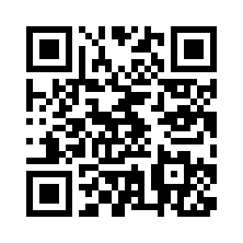 QR Code for 1H2vQ4224kV71ndymyejDaV4QaPyChAZh5