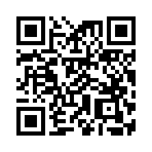 QR Code for 1H2vUsTjfHX61WstkaJs54sdiqbxAsdStH
