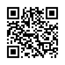 QR Code for 1H2vVTcYiWhXyUw4di61ysXC5Vo1rLd3PC