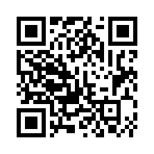 QR Code for 1H2vVnRkowgK8m5LcdpRpEXtYYJaFQQHVV