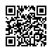 QR Code for 1H2vY2KripAwtQZABYHUvB28ew6yiNMKaX