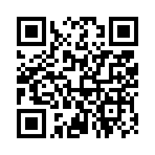 QR Code for 1H2vY5y4Z1a4vmkdz3j72faUaBM6aKmdgW