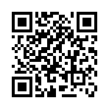 QR Code for 1H2vavthFRjTdtaeNAff2JQnXJ4MSBLywS
