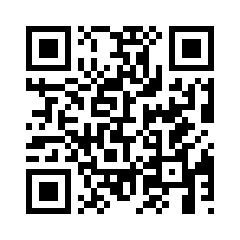 QR Code for 1H2vcz8ffMMAnpdwPtAideUGP3RU7YNSx7