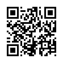 QR Code for 1H2veGeDyCHxUdRqq5ik1LS3qFbTFtvcXW